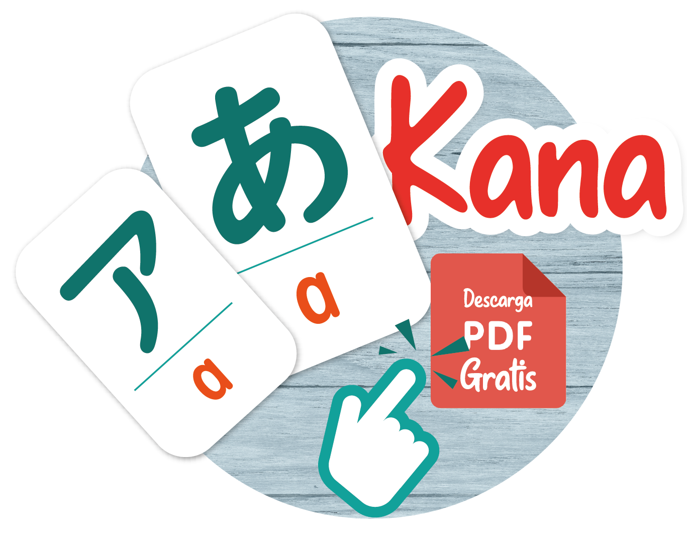 Aprende gratis boton-32