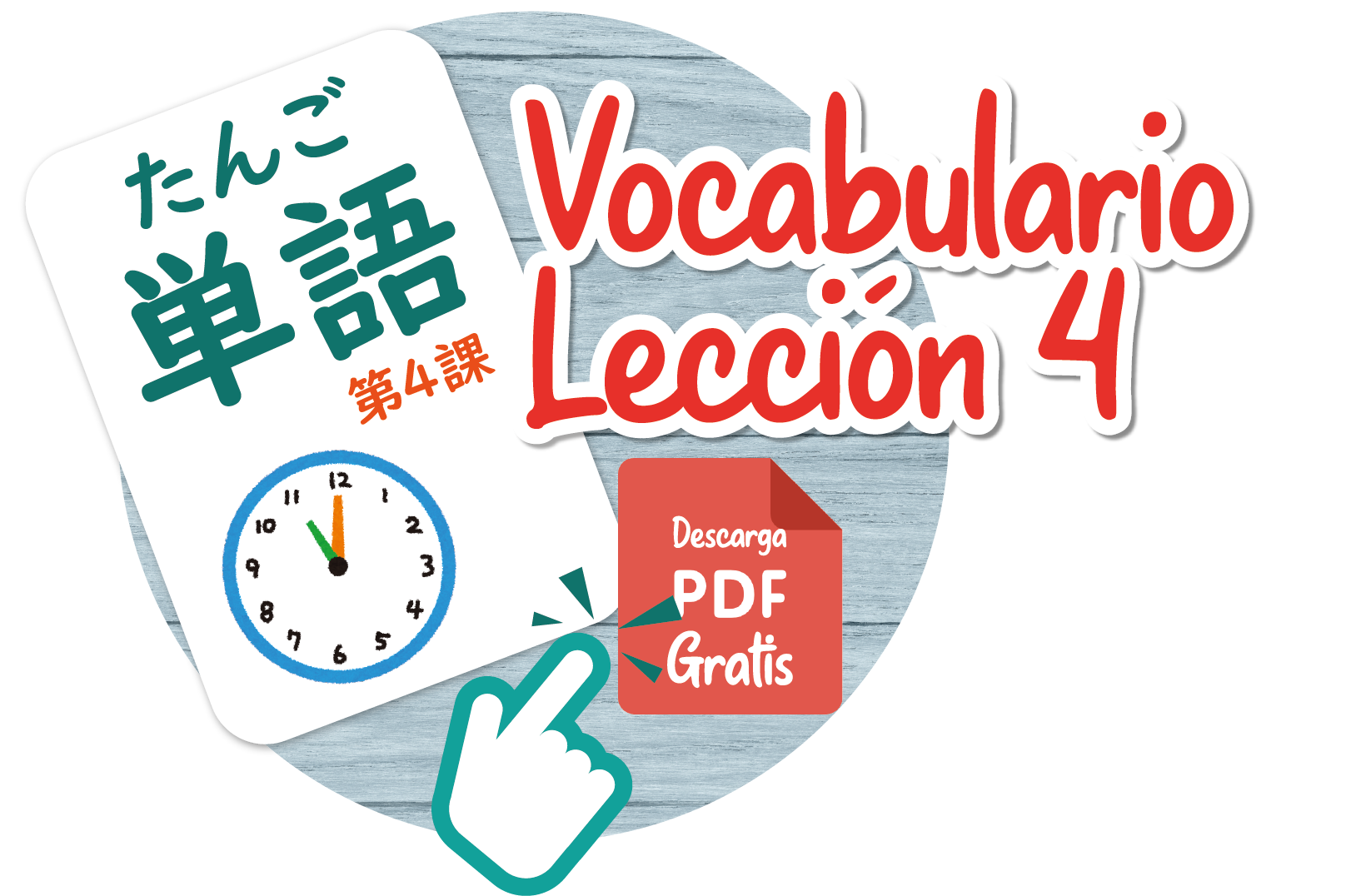 Aprende gratis boton L-4 -01